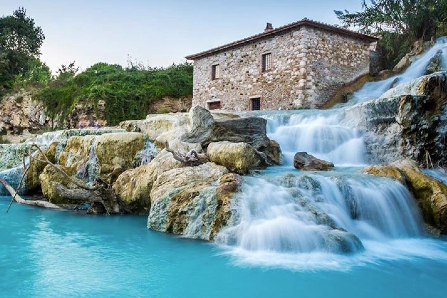 terme.di.saturnia