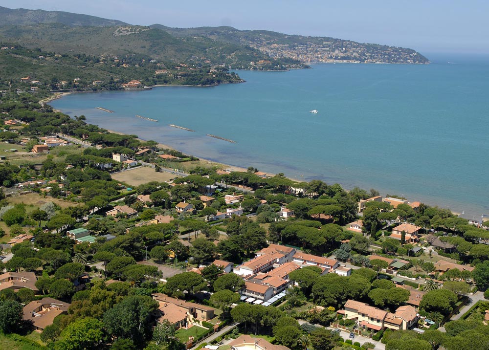 Residence Airone - appartamenti IT053018B47SPOKQNY