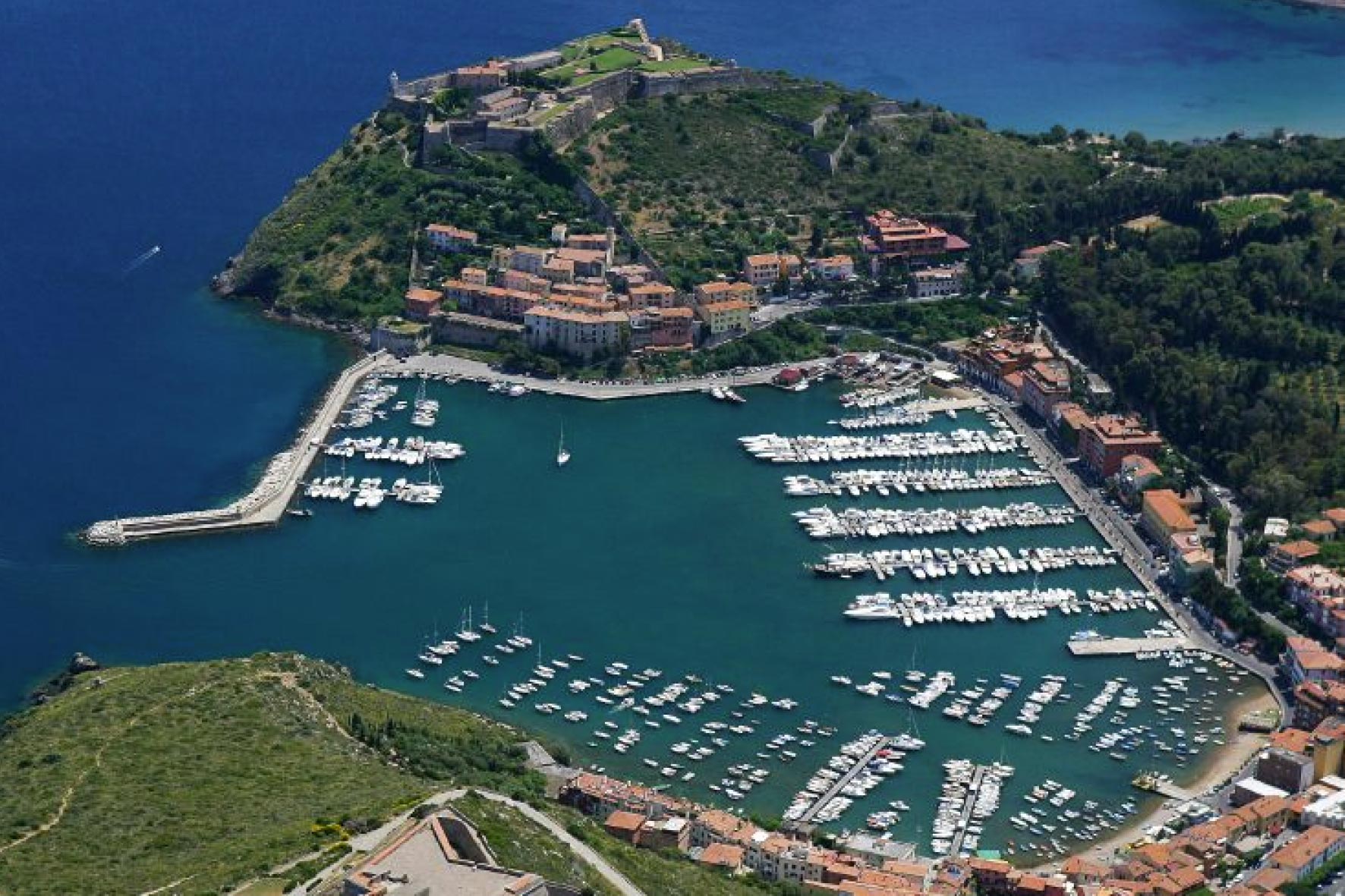 panorama.porto.ercole