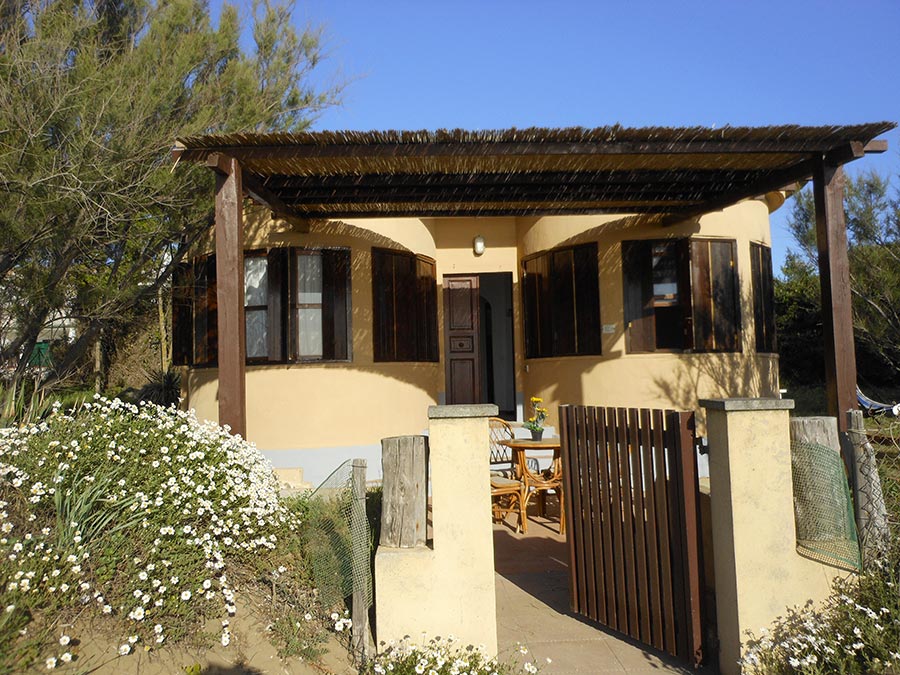 Villino il Lido IT053018B4TMCBWAAW