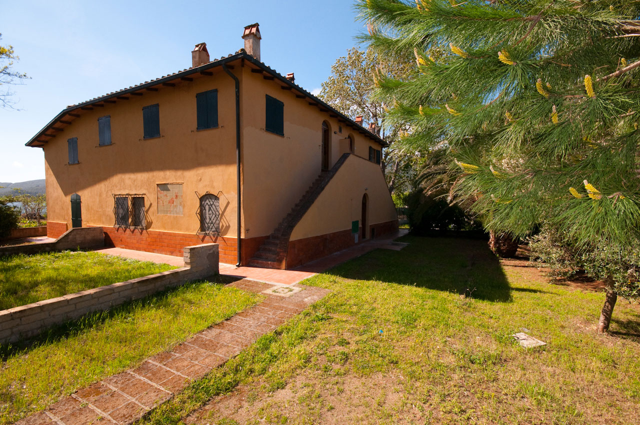 Casale Il Pino IT053018B47SPOKQNY